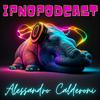 undefined IpnoPodcast