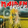 undefined Maiden Order : An Iron Maiden Podcast