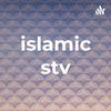 undefined islamics tv