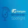 undefined Italgas Spotlight