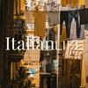 undefined Italian Life