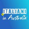 undefined Italiani in Australia