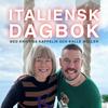undefined Italiensk dagbok