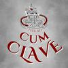 undefined Iter ad Cum Clave