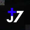 undefined J+7
