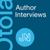 undefined JAMA Otolaryngology–Head & Neck Surgery Author Interviews