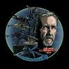 undefined James Cameron 101