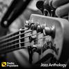 undefined Jazz Anthology