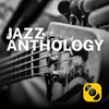 undefined Jazz Anthology