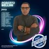 undefined Jazzy By Roby Bellini