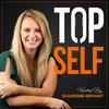undefined TOP SELF | Tips on Jealousy and Insecurity in Relationships