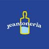 undefined Jeantoneria