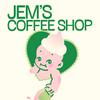 undefined Jem's Coffee Shop