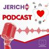 undefined Jericho - Domande e risposte