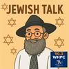 undefined Jewish Talk