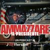 undefined Ammazzare il Presidente