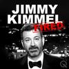 undefined Jimmy Kimmel Fired