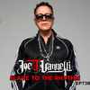 undefined Joe T Vannelli "Slave To The Rhythm"