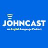 undefined Johncast