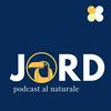 undefined Jord il Podcast al Naturale