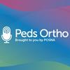 undefined Peds Ortho