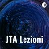 undefined JTA Lezioni