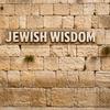 undefined Judaism Decoded — Rabbi Grant Leboff Uncovers Jewish Wisdom for the Modern World