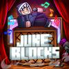 undefined JukeBlocks - Ein Minecraft Podcast mit EinfachGustaf