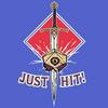 undefined JUST HIT! - Colpito!