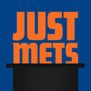 undefined Just Mets