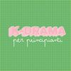 undefined K-drama per principianti