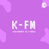 undefined K-FM