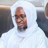 undefined Kaamil Seriñ Fallou Mbacké imaam Touba