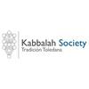 undefined Kabbalah Society en Español