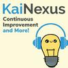 undefined KaiNexus: Continuous Improvement, Leadership, and More