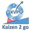 undefined Kaizen 2 go – Der Lean-Podcast
