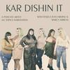 undefined Kar Dishin' It: All Things Kardashian