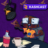 undefined KashCast