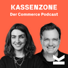 undefined Kassenzone | CEO Interviews
