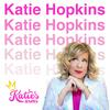 undefined Katie Hopkins: Live at the Katie's Arms