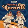 undefined Keeping Records