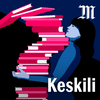 undefined Keskili