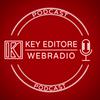 undefined Key Editore