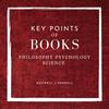 undefined Key Points