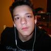 undefined kggawesomeness