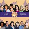 undefined KIDS FIRST! Coming Attractions