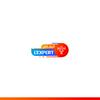 undefined Kifach l'expert by TotalEnergies Algérie