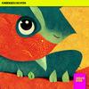 undefined Kindergeschichten | Create.Show