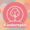 undefined Kinderspiel - Pädagogik unterm Apfelbaum
