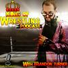 undefined King of Wrestling Podcast